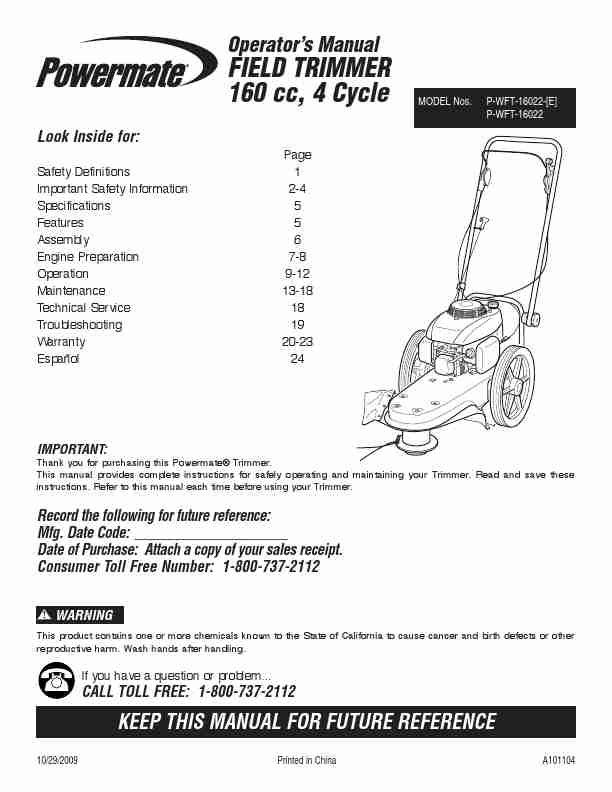 Powermate Trimmer P-WFT-16022-page_pdf